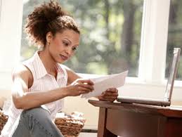 brand loyalty in direct mail marketing direct mail marketing, databaseusa blog