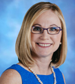 contact monica messer