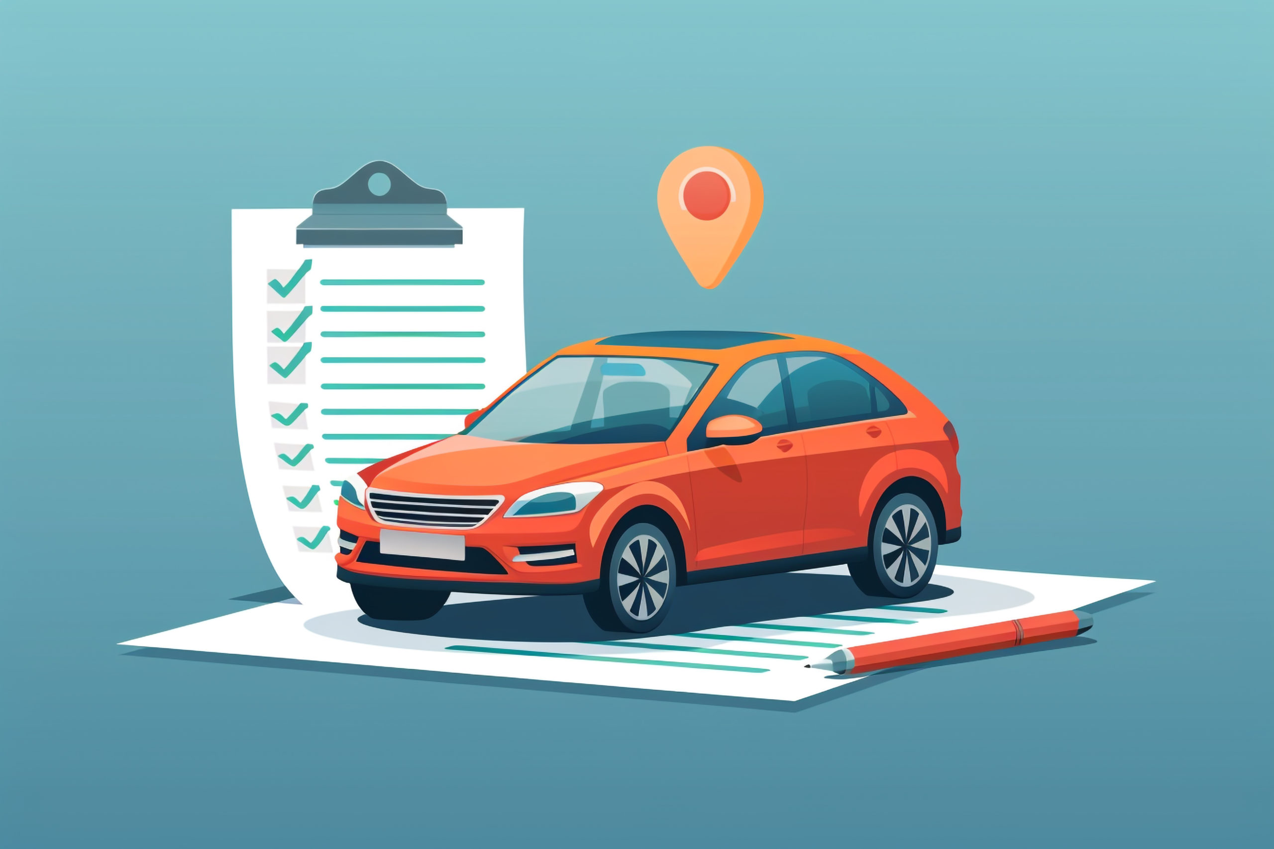 Car Dealerships Car Dealerships