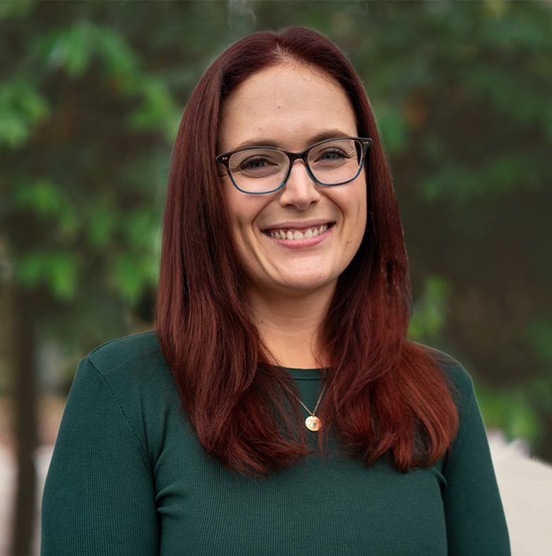 Casey Dennis-Corsere