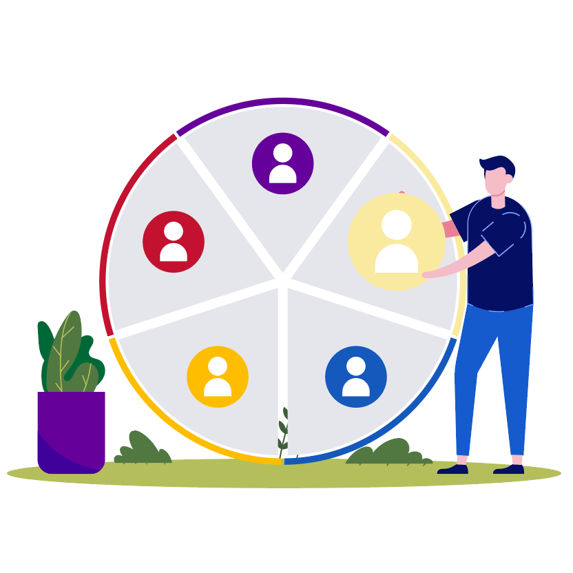 How to Segment Your Business Prospects: From Broad Lists to Targeted Outreach