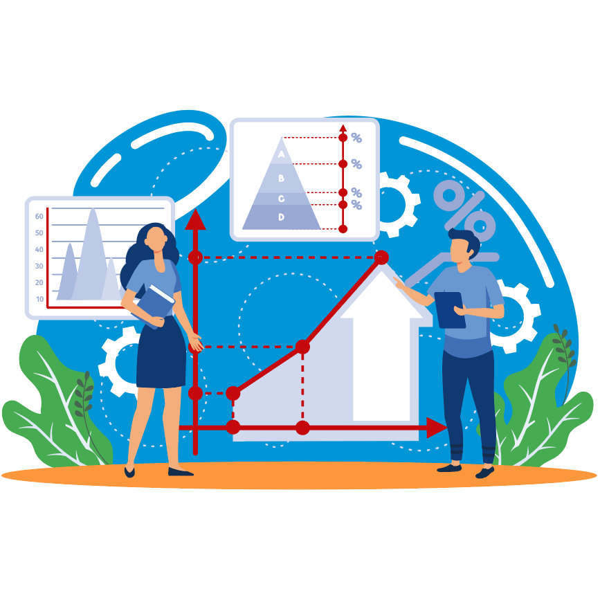 Planning Your 2027 Marketing List: What Data Should You Have Before the New Year?