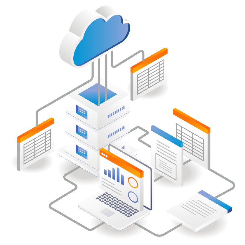 What is Business Data Quality? 7 Ways to Improve Your Company Database