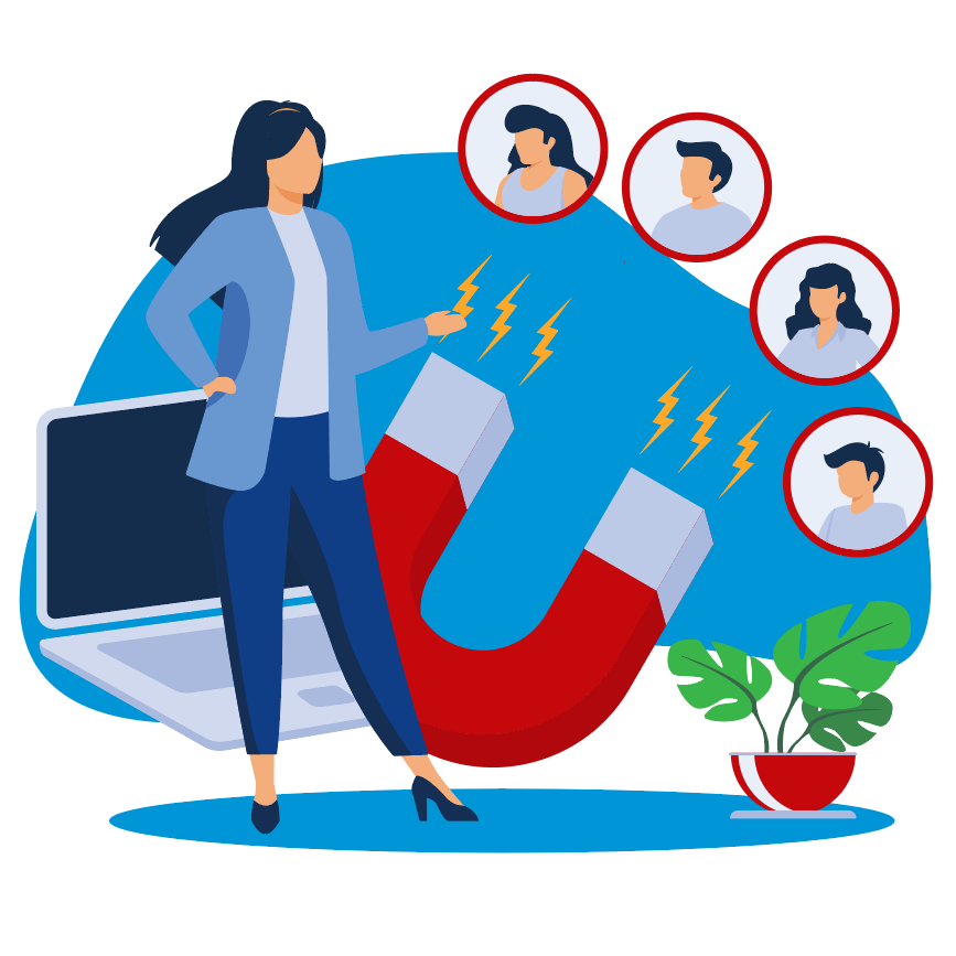 What Is a Prospect List? A Practical Guide for B2B Sales and Marketing
